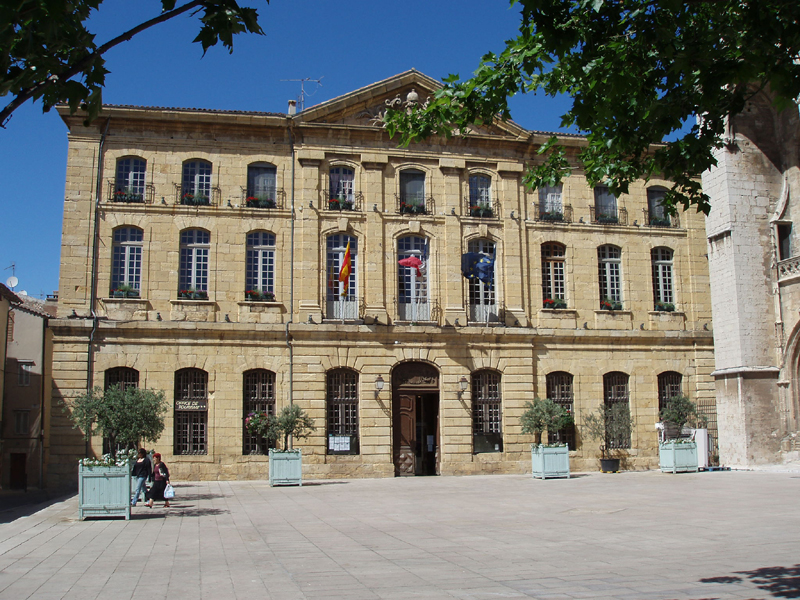 P1010092
