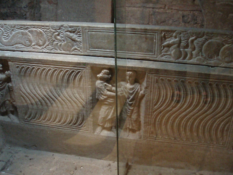 P1010105