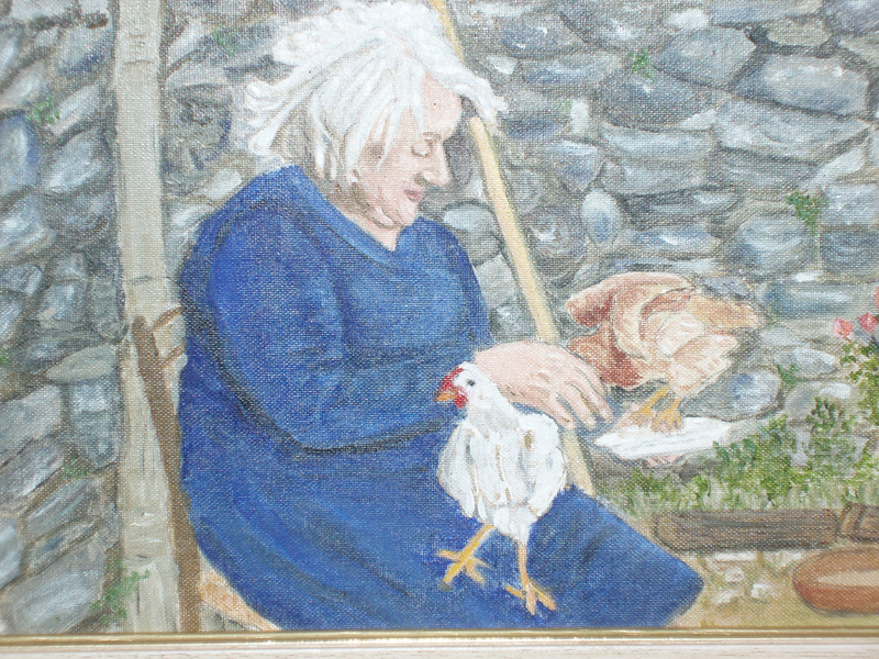 P1010177