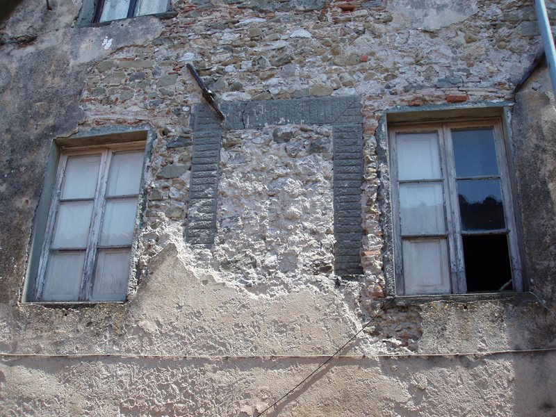 P1010180