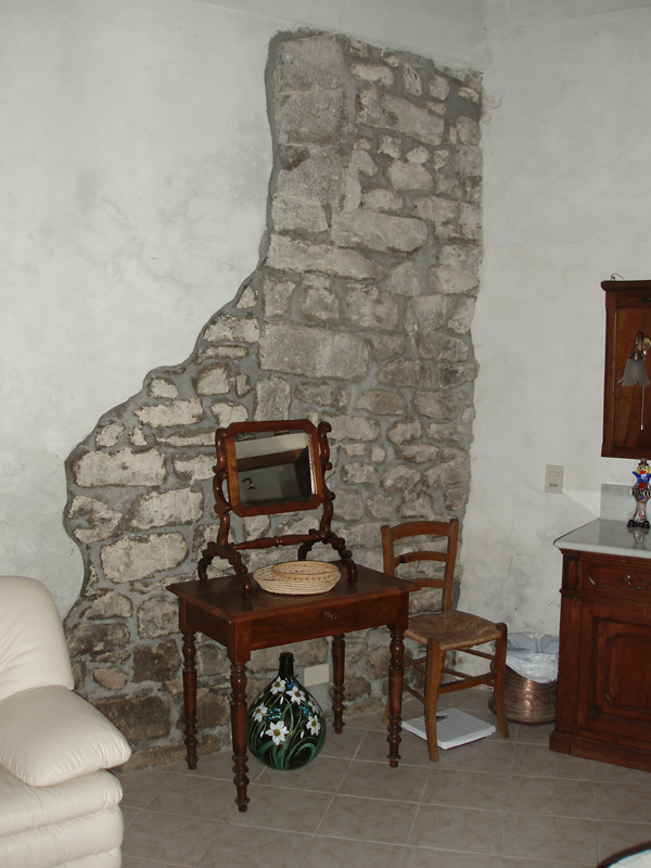 P1010188