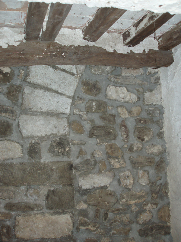 P1010193
