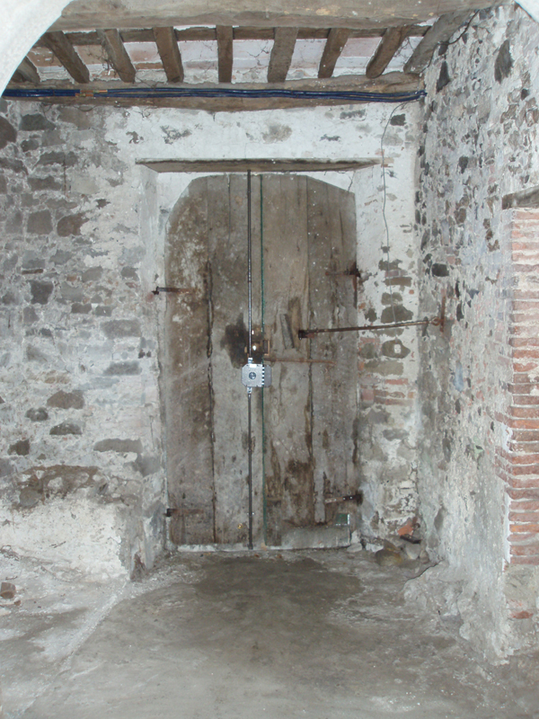 P1010195