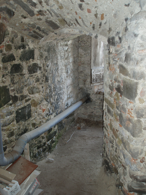 P1010202