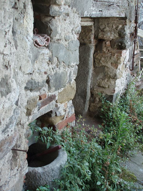P1010264