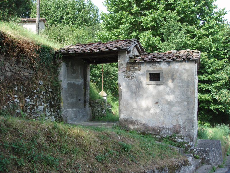 P1010276