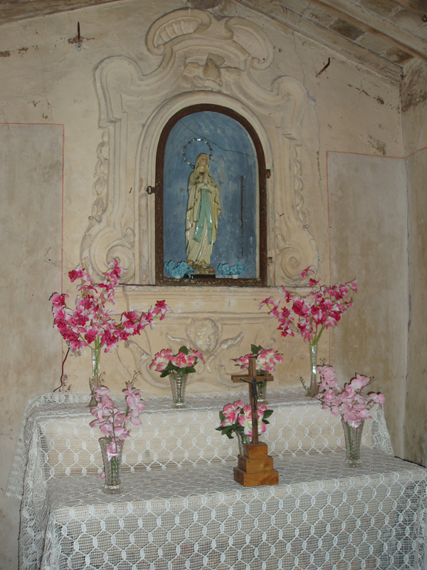 P1010280