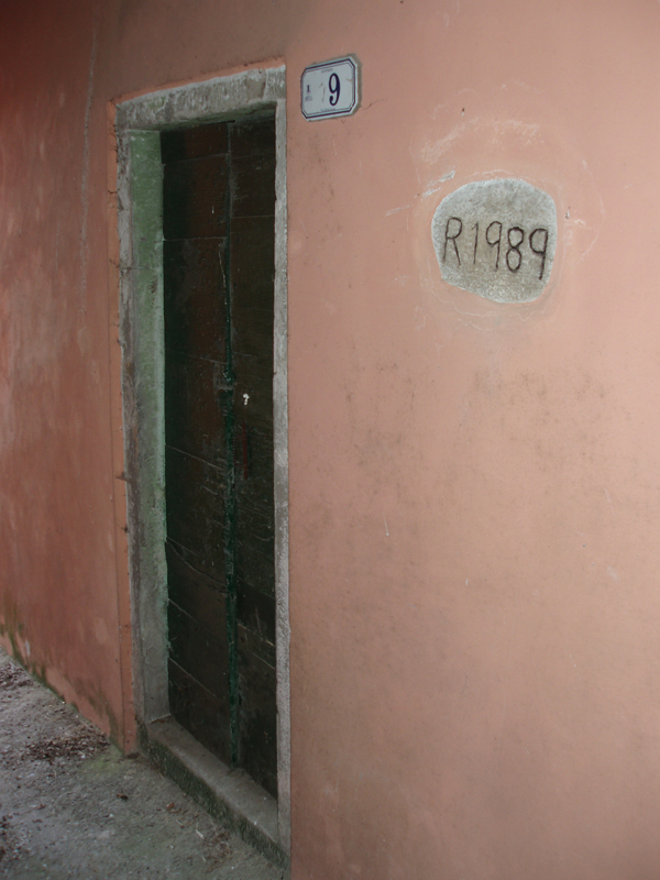 P1010301