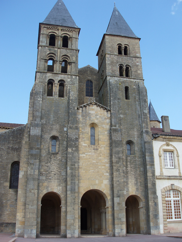 P1010341