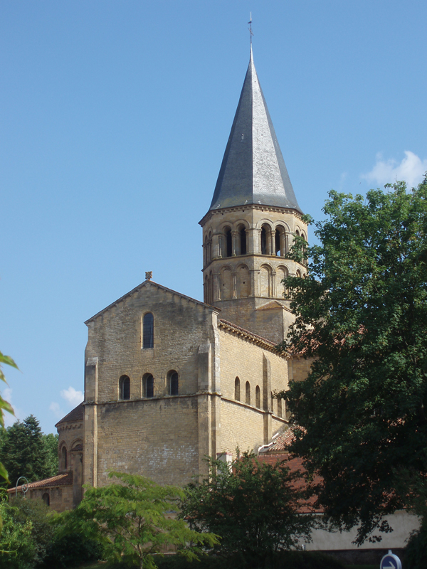 P1010351