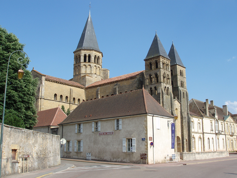 P1010354