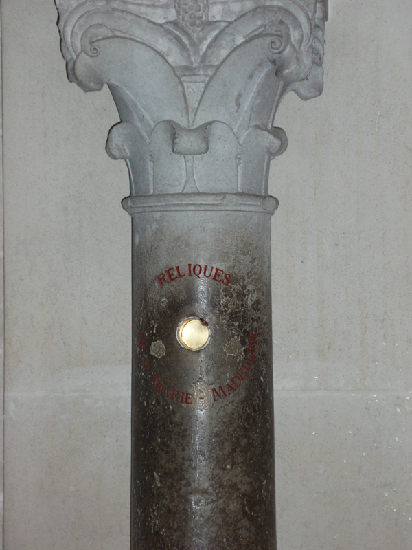 P1010382