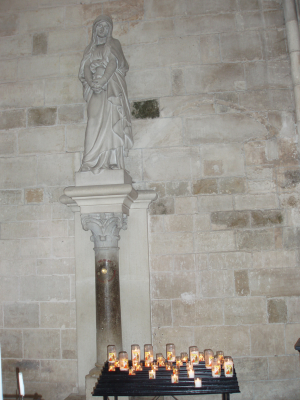 P1010384