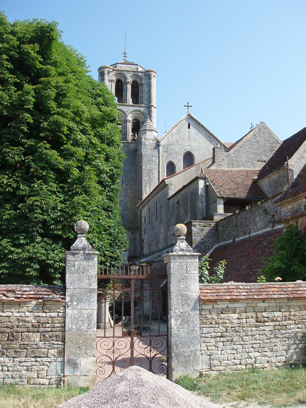 P1010389