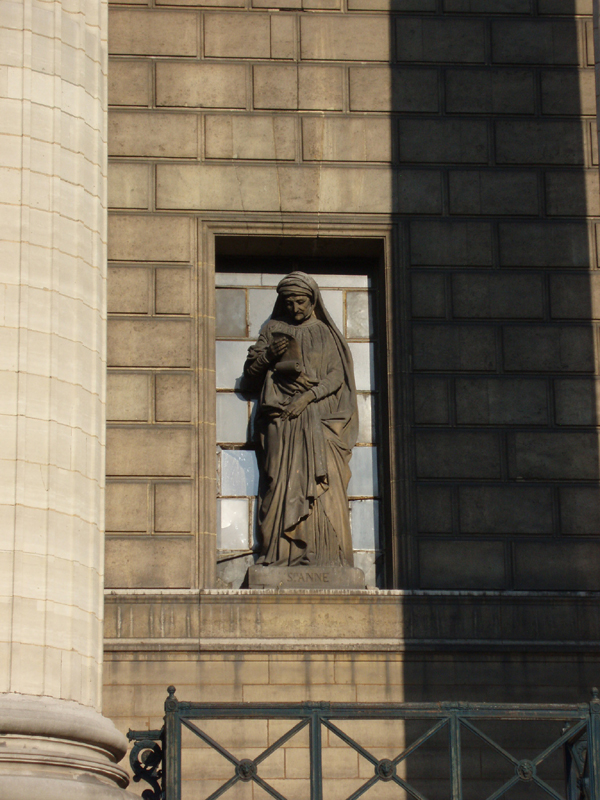 P1010406