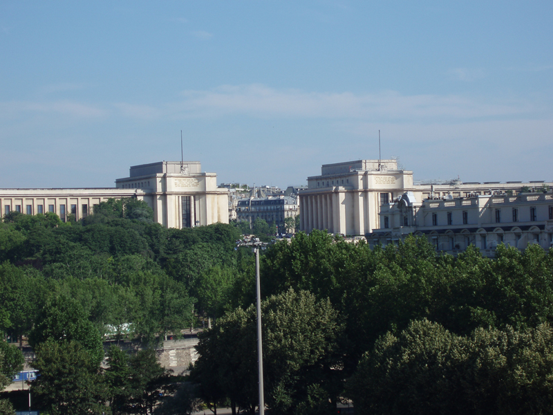 P1010462