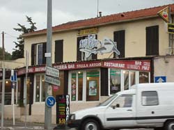 P1010139