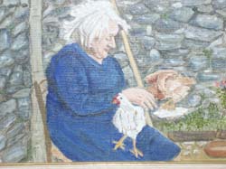 P1010177