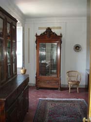 P1010183
