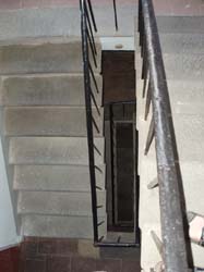 P1010186