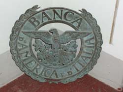 P1010215