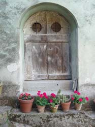 P1010234