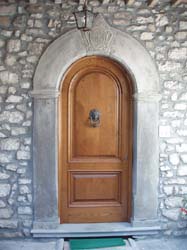 P1010241