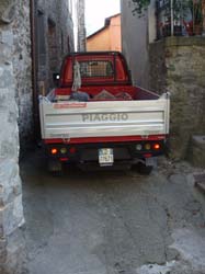 P1010244