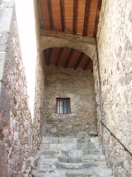 P1010270