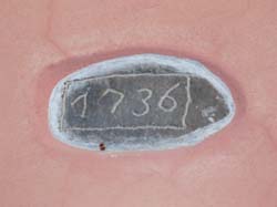 P1010272