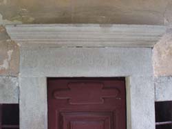P1010279