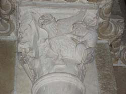 P1010360