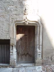 P1010373