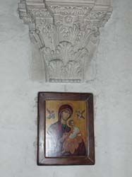 P1010385