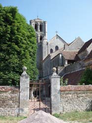 P1010389