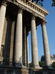 P1010407