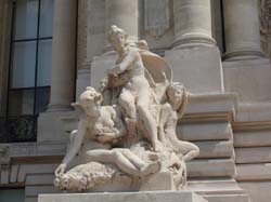 P1010447