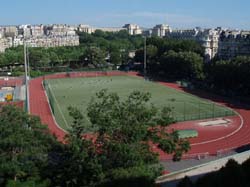 P1010461