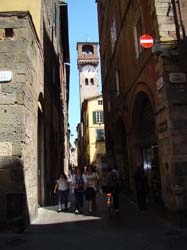 lucca007