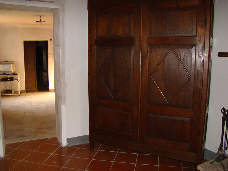 palazzo017